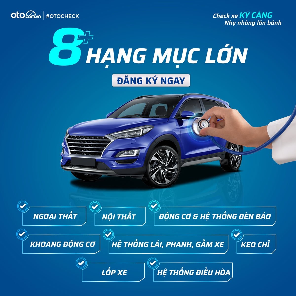 Tậu xế đón xuân - Nhận ngay đặc quyền kép từ Oto.com.vn Tậu xế đón xuân - Nhận ngay đặc quyền kép từ Oto.com.vn