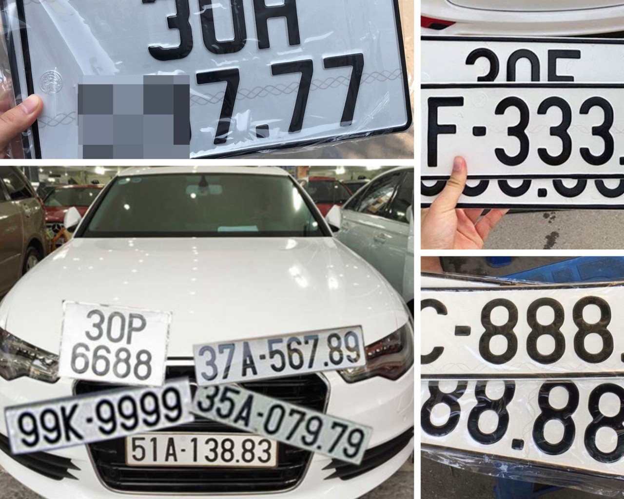 7 dấu ấn ngành giao thông trong năm 2022 7 dấu ấn ngành giao thông trong năm 2022