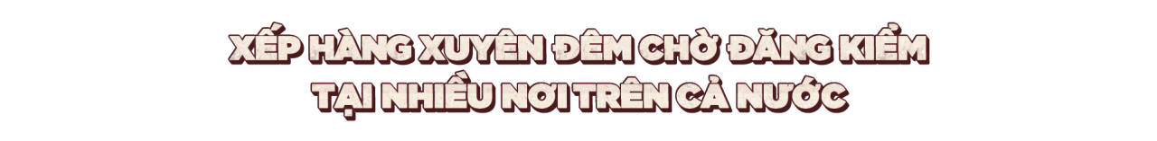 Ấn tượng giao thông năm 2022 Ấn tượng giao thông năm 2022