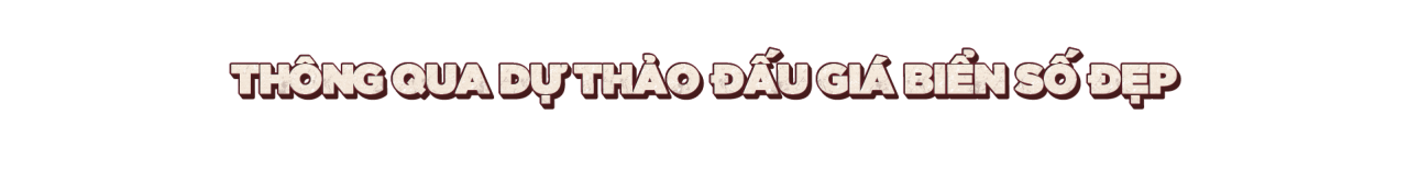 Ấn tượng giao thông năm 2022 Ấn tượng giao thông năm 2022