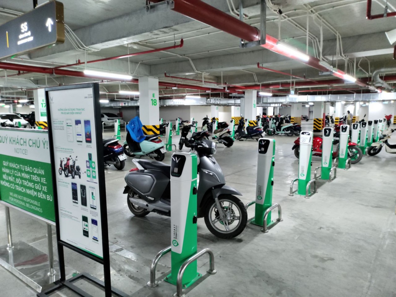7 dấu ấn ngành giao thông trong năm 2022 7 dấu ấn ngành giao thông trong năm 2022
