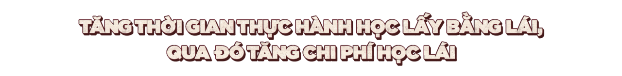 Ấn tượng giao thông năm 2022 Ấn tượng giao thông năm 2022
