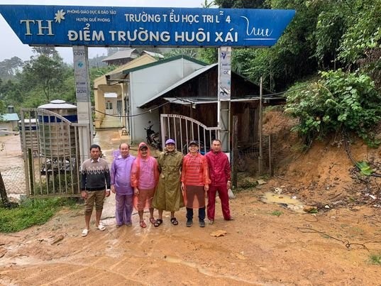 116 triệu đấu giá tượng Phật Di lặc thếp vàng Sưởi Ấm Bản Cao (SABC) 116 triệu đấu giá tượng Phật Di lặc thếp vàng Sưởi Ấm Bản Cao (SABC)