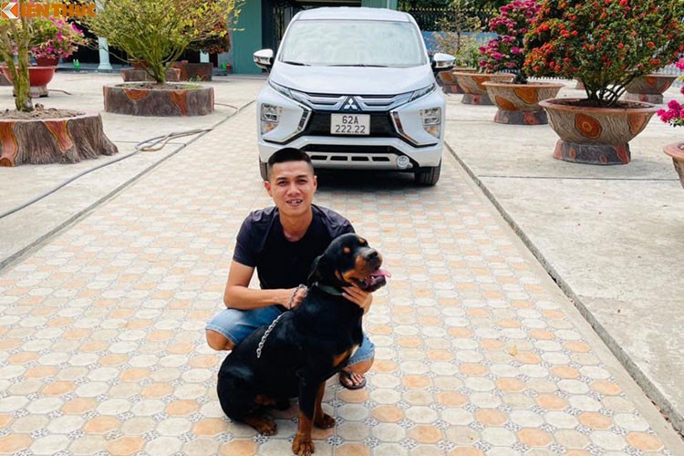 Trúng biển Trúng biển
