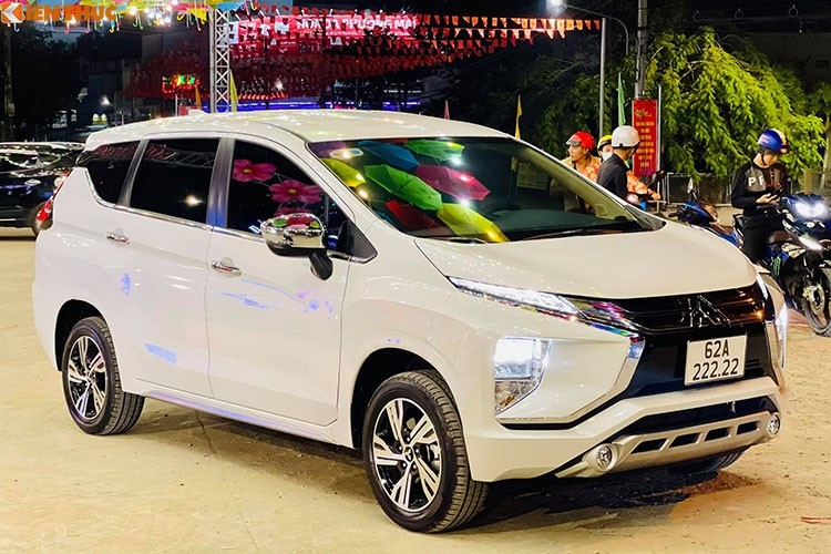 Trúng biển Trúng biển