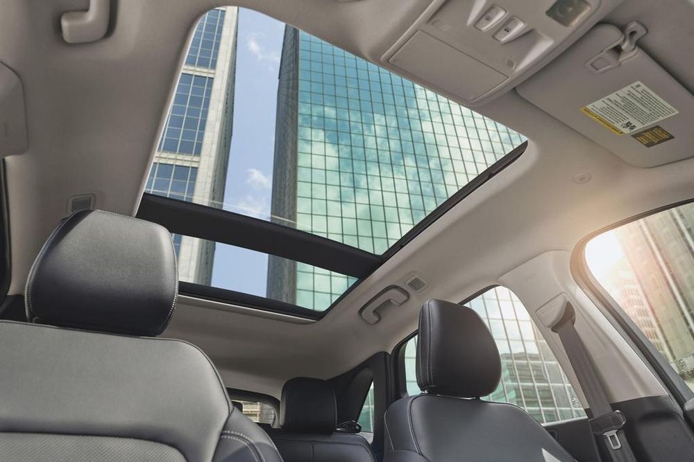 Ford Escape 2021 ra mắt tại thị trường Mỹ Ford Escape 2021 ra mắt tại thị trường Mỹ