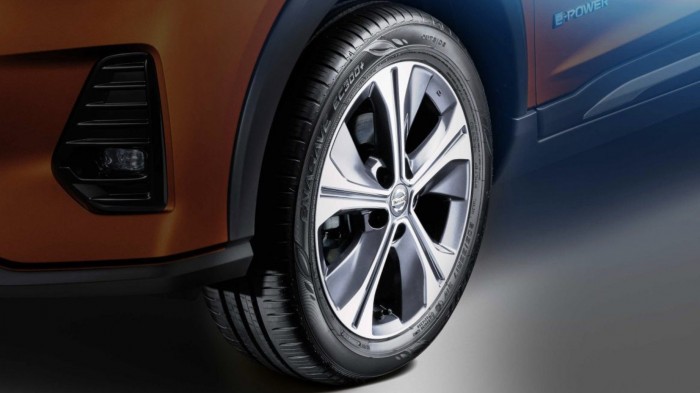 Nissan Kicks 2022 sắp ra mắt Malaysia, hẹn ngày về Việt Nam Nissan Kicks 2022 sắp ra mắt Malaysia, hẹn ngày về Việt Nam