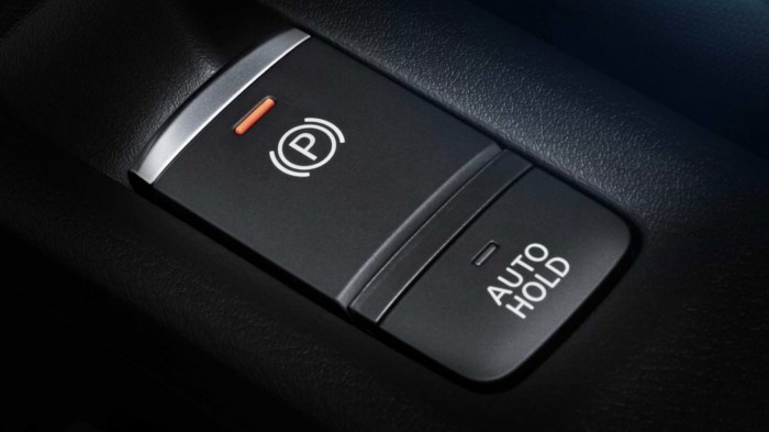 Nissan Kicks 2022 sắp ra mắt Malaysia, hẹn ngày về Việt Nam Nissan Kicks 2022 sắp ra mắt Malaysia, hẹn ngày về Việt Nam