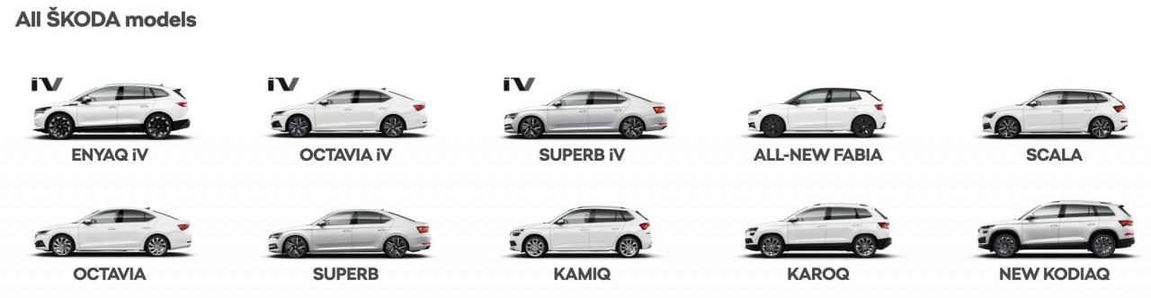 Skoda sẽ có nhà máy sản xuất ô tô tại Quảng Ninh vào năm 2022 Skoda sẽ có nhà máy sản xuất ô tô tại Quảng Ninh vào năm 2022