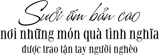 sđgfdf sđgfdf