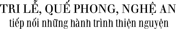 sđgfdf sđgfdf