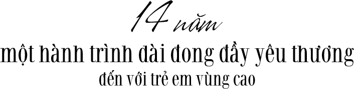 sđgfdf sđgfdf