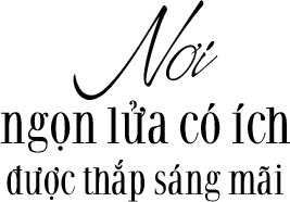 sđgfdf sđgfdf