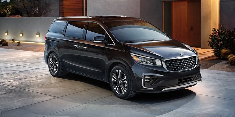 Bảng xếp hạng MPV bán chạy nhất tháng 2: Mitsubishi Xpander tiếp tục dẫn đầu bang xep hang mpv ban chay nhat thang 2 mitsubishi xpander tiep tuc dan dau