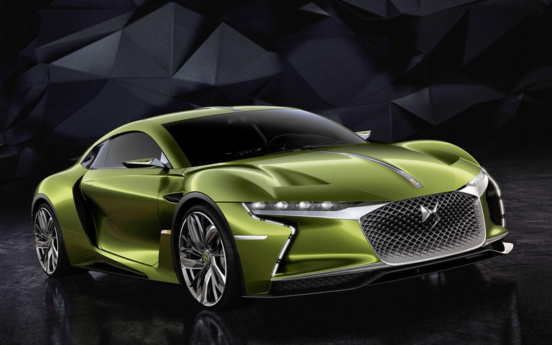 Những concept xe hơi vĩ đại nhất từng được tạo ra trên thế giới (Phần 2) nhung concept xe hoi vi dai nhat tung duoc tao ra tren the gioi phan 2