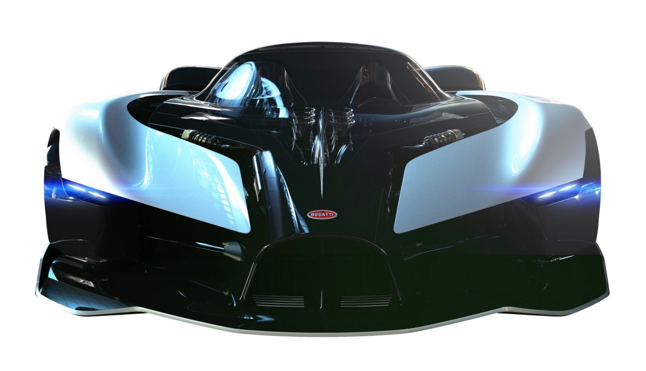 Bugatti La Finale có thể là chiếc xe chạy động cơ đốt trong cuối cùng của Bugatti bugatti la finale co the la chiec xe chay dong co dot trong cuoi cung cua bugatti