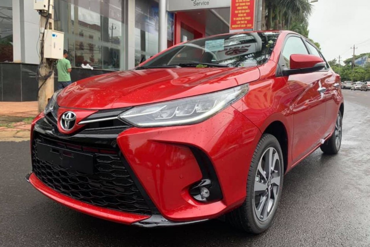 Những chiếc xe có kiểu dáng nữ tính nhất dành cho chị em phụ nữ Những chiếc xe có kiểu dáng nữ tính nhất dành cho chị em phụ nữ