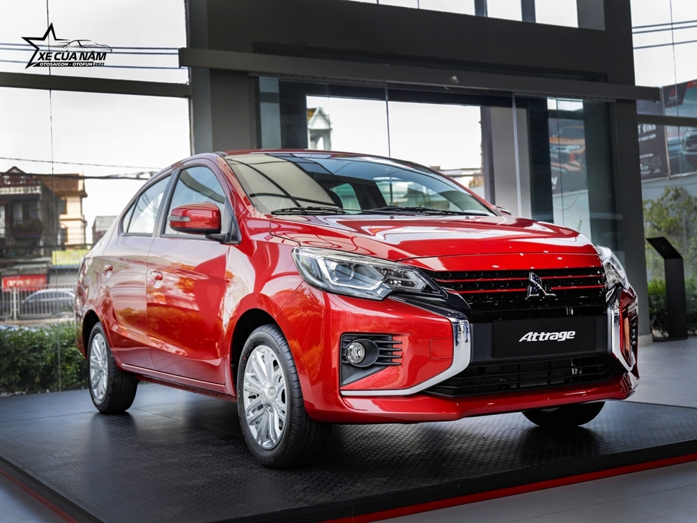 Xe của năm 2022: Phân khúc xe hạng B Xe của năm 2022: Phân khúc xe hạng B