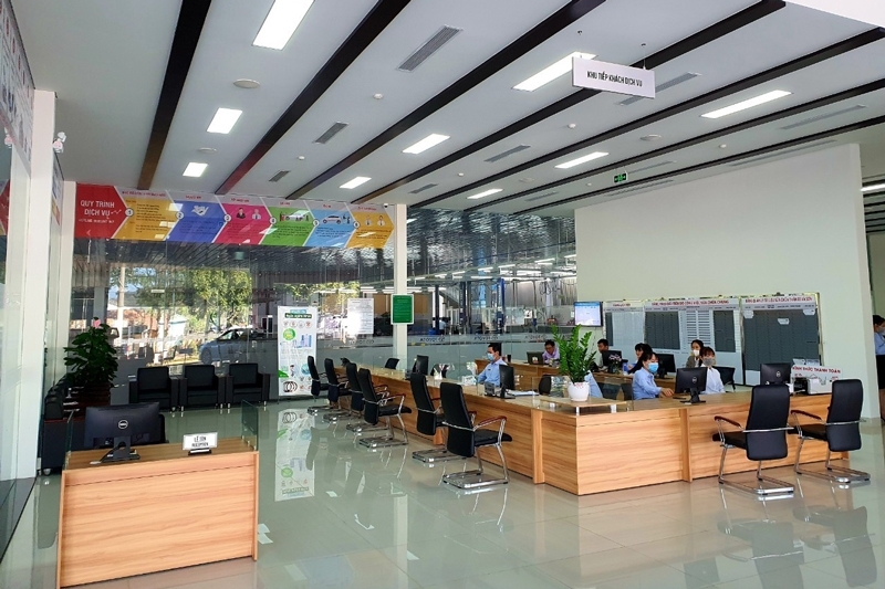 Toyota Việt Nam ra mắt đại lý thứ 2 tại Đắk Lắk Toyota Việt Nam ra mắt đại lý thứ 2 tại Đắk Lắk