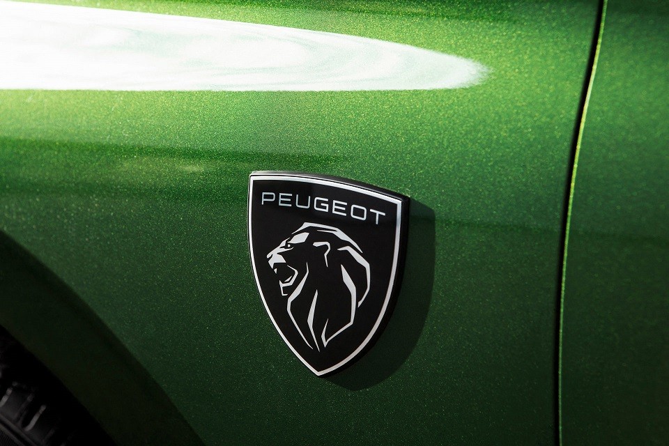 Xe gầm cao cỡ nhỏ Peugeot 1008 sắp ra mắt đối đầu Kia Sonet, Toyota Raize? Xe gầm cao cỡ nhỏ Peugeot 1008 sắp ra mắt đối đầu Kia Sonet, Toyota Raize?
