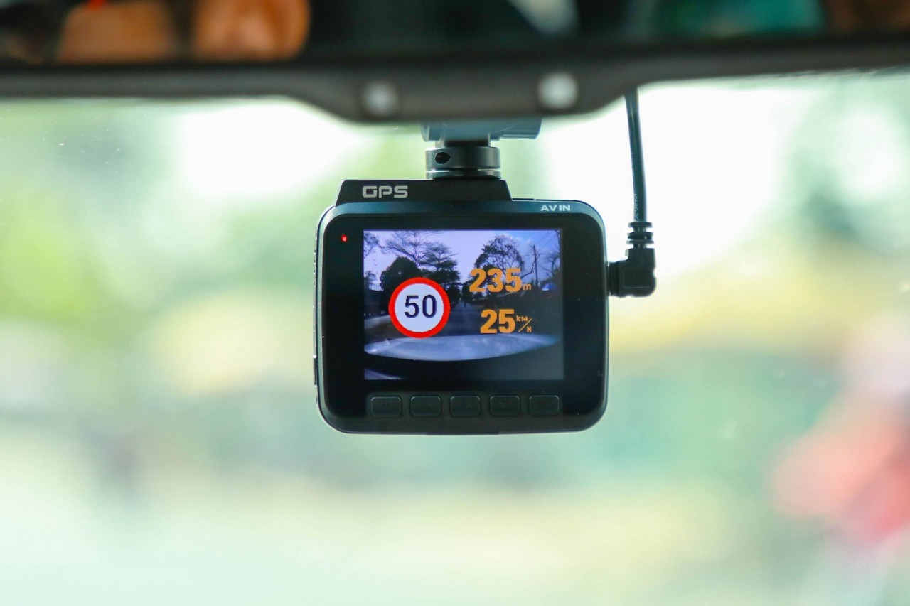 Mua xe mới, nên sắm gì? Mua xe mới, nên sắm gì?
