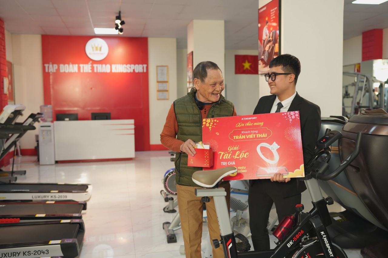 Thực hư chuyện trúng thưởng xe Vinfast đang xôn xao trên mạng tuần qua Thực hư chuyện trúng thưởng xe Vinfast đang xôn xao trên mạng tuần qua