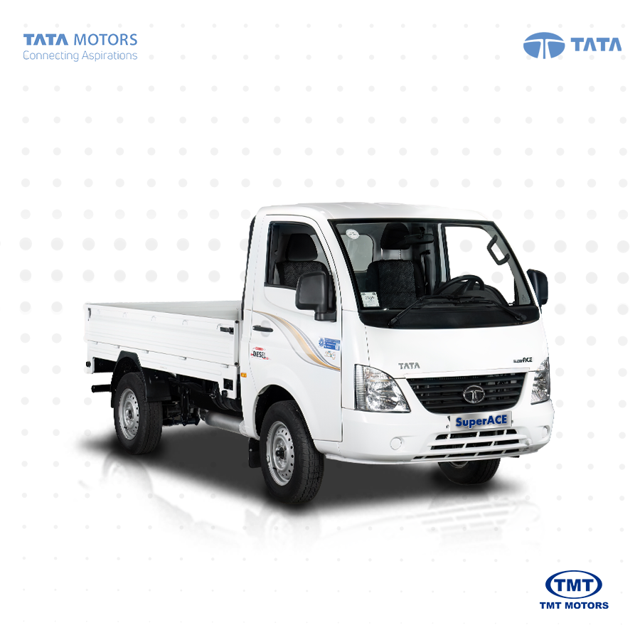 Tri ân khách hàng, TMT Motors tung chương trình khuyến mãi “khủng” Tri ân khách hàng, TMT Motors tung chương trình khuyến mãi “khủng”