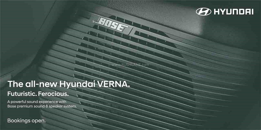 Hyundai Accent 2023 sắp ra mắt để lộ những gì khiến người dùng Việt quan tâm? Hyundai Accent 2023 sắp ra mắt để lộ những gì khiến người dùng Việt quan tâm?