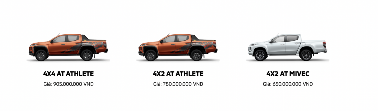 Toyota Hilux sắp về Việt Nam có gì để đấu với Mitsubishi Triton? Toyota Hilux sắp về Việt Nam có gì để đấu với Mitsubishi Triton?