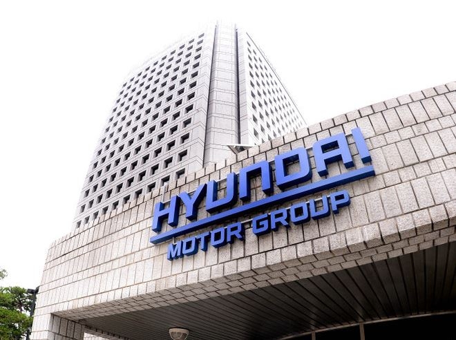 COVID-19 khiến lượng tiêu thụ xe tháng 3 của các hãng “tụt dốc không phanh” covid 19 khien luong tieu thu xe thang 3 cua cac hang tut doc khong phanh