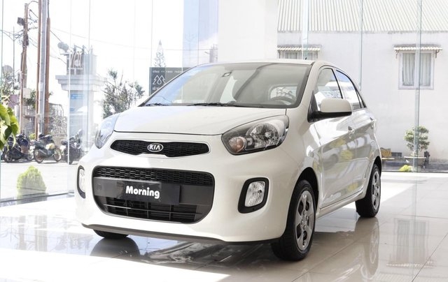 5 mẫu ô tô giá rẻ nhất Việt Nam hiện nay, đều dưới 500 triệu đồng 5 mẫu ô tô giá rẻ nhất Việt Nam hiện nay, đều dưới 500 triệu đồng