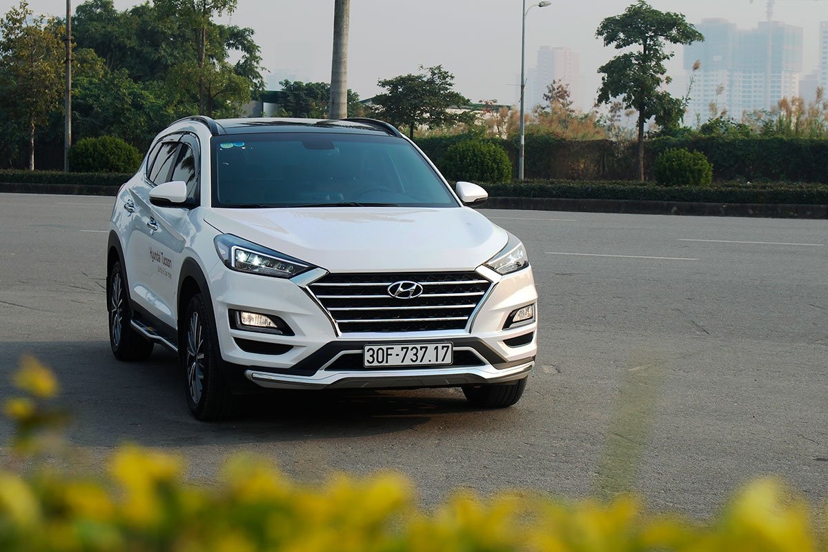 bang gia xe hyundai thang 102020 moi nhat