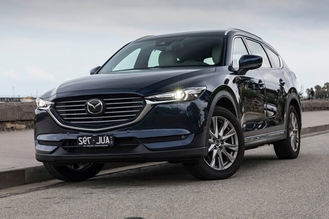 bang gia xe mazda thang 102020 moi nhat