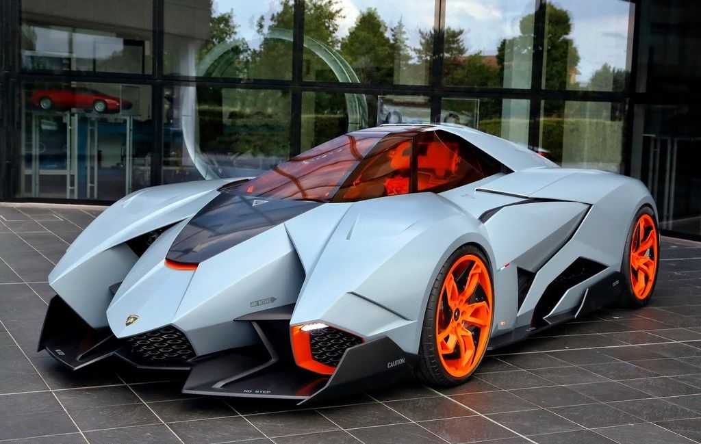 9 mau thiet ke xe khien lamborghini phai xau ho khi nhin lai