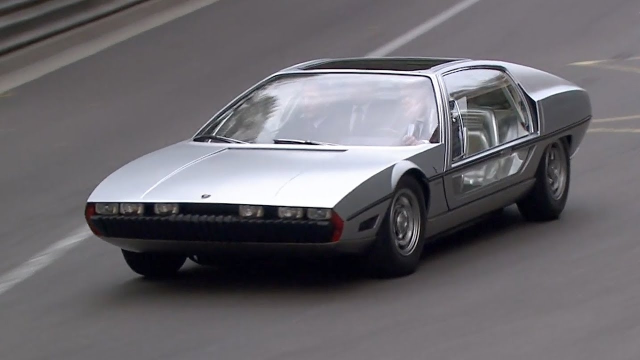9 mau thiet ke xe khien lamborghini phai xau ho khi nhin lai