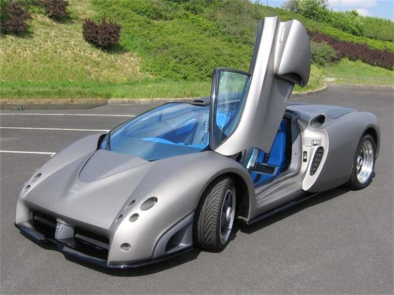 9 mau thiet ke xe khien lamborghini phai xau ho khi nhin lai