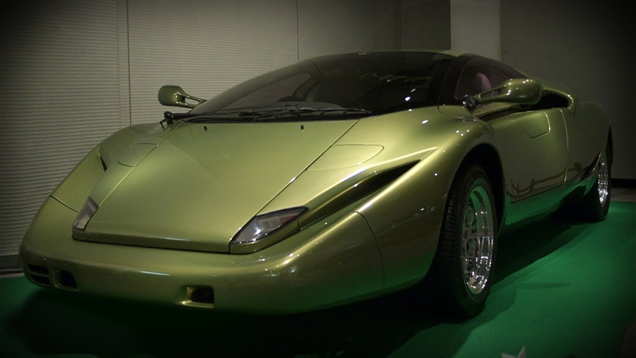 9 mau thiet ke xe khien lamborghini phai xau ho khi nhin lai