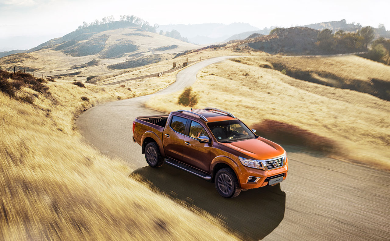 Nissan Việt Nam ưu đãi 50% phí trước bạ đến hết 30/4 Nissan Việt Nam ưu đãi 50% phí trước bạ đến hết 30/4