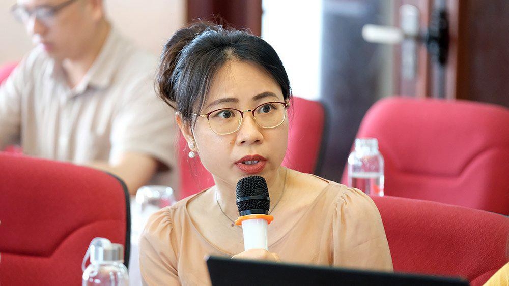 Ô tô điện đang hưởng lợi nhiều nhất về thuế tiêu thụ đặc biệt Ô tô điện đang hưởng lợi nhiều nhất về thuế tiêu thụ đặc biệt