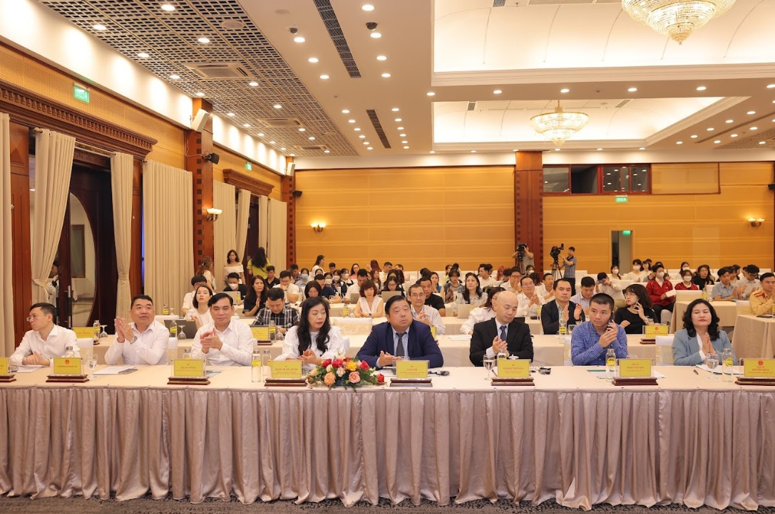 Chương trình Sáng kiến An toàn giao thông Việt Nam năm 2023 chính thức khởi động Chương trình Sáng kiến An toàn giao thông Việt Nam năm 2023 chính thức khởi động