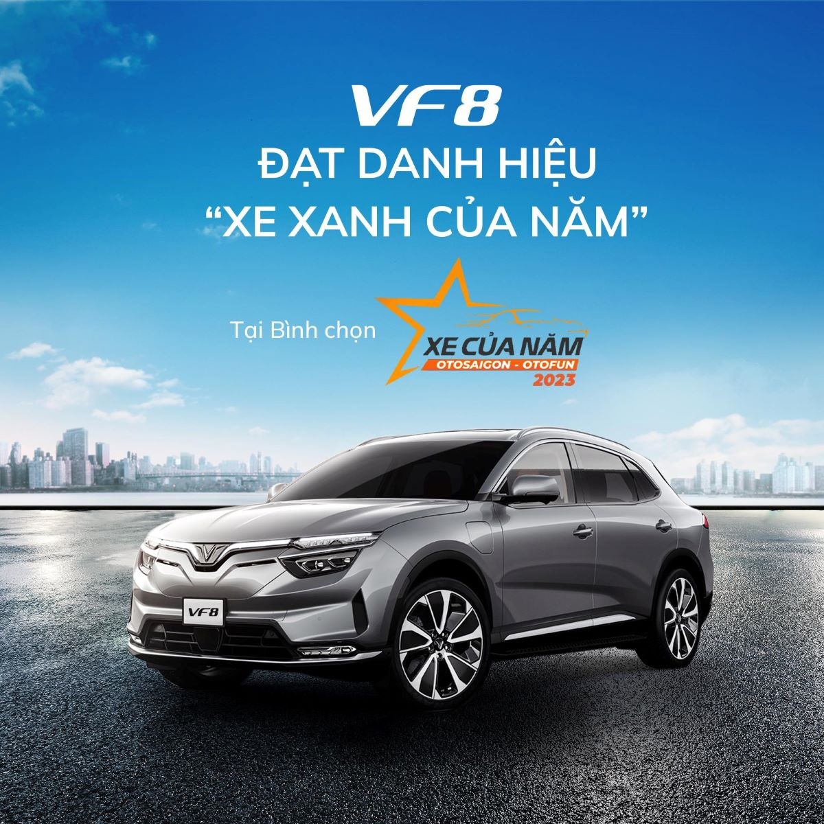 Giám khảo Xe Của Năm 2023 Nguyễn Huy Thông: Tôi chỉ ưu ái xe nào mang lại trải nghiệm tốt nhất Giám khảo Xe Của Năm 2023 Nguyễn Huy Thông: Tôi chỉ ưu ái xe nào mang lại trải nghiệm tốt nhất