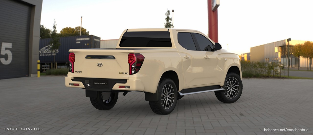 ban tai hyundai se so huu dien mao nhu the nao