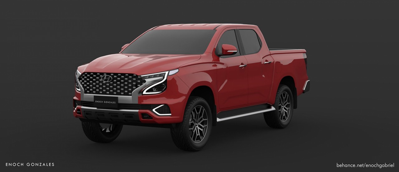 ban tai hyundai se so huu dien mao nhu the nao