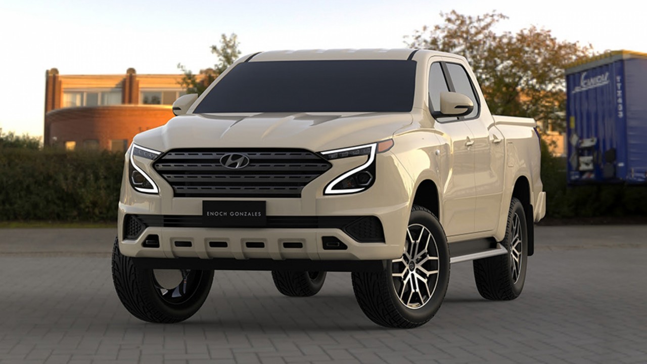 ban tai hyundai se so huu dien mao nhu the nao