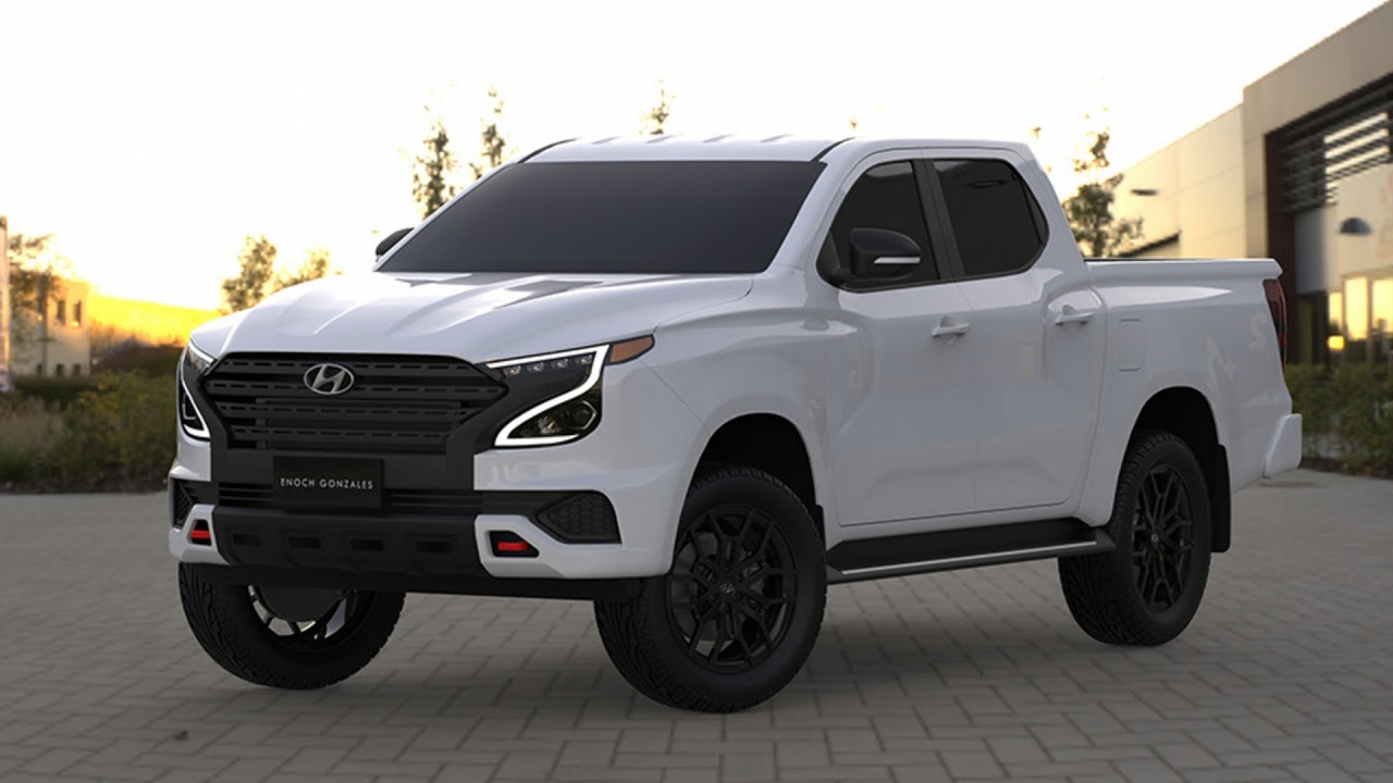 ban tai hyundai se so huu dien mao nhu the nao