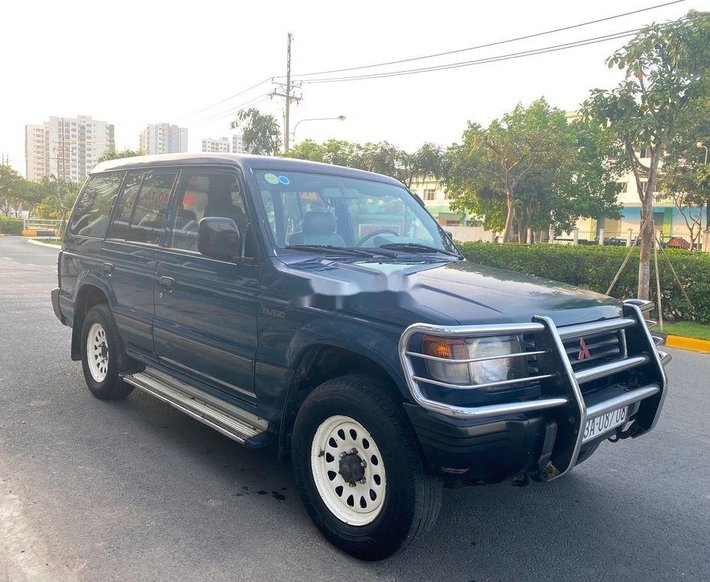 Mitsubishi Việt Nam triệu hồi bốn dòng xe Mitsubishi Việt Nam triệu hồi bốn dòng xe