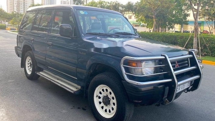 Mitsubishi Việt Nam triệu hồi bốn dòng xe