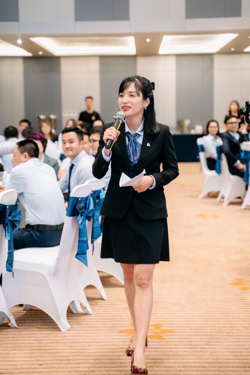 Trung Ruồi tung video nâng cao nhận thức người dân về bảo hiểm bắt buộc TNDS Trung Ruồi tung video nâng cao nhận thức người dân về bảo hiểm bắt buộc TNDS