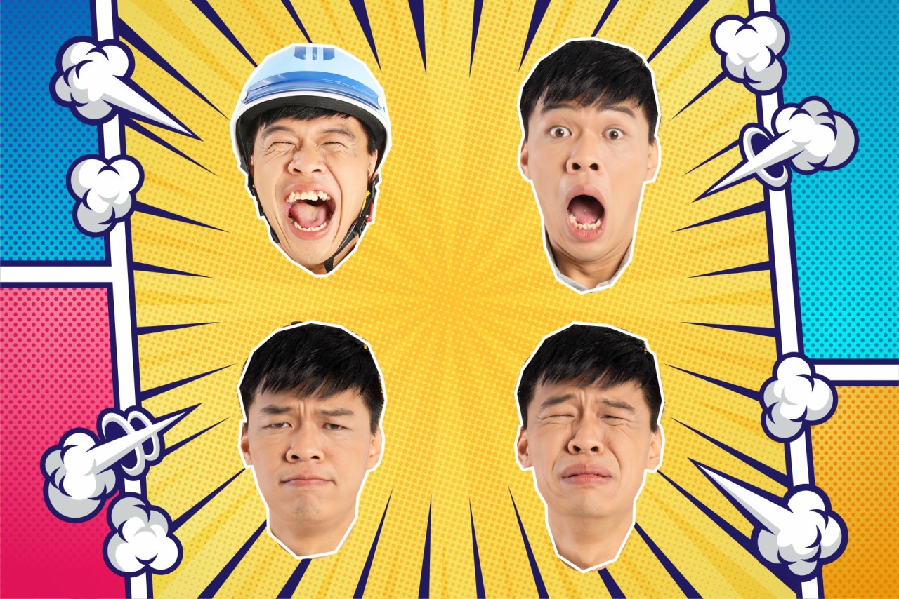 Trung Ruồi tung video nâng cao nhận thức người dân về bảo hiểm bắt buộc TNDS Trung Ruồi tung video nâng cao nhận thức người dân về bảo hiểm bắt buộc TNDS