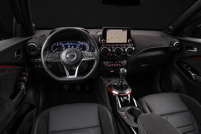 Nissan Sunny và Nissan Juke sắp quay trở lại Việt Nam? Nissan Sunny và Nissan Juke sắp quay trở lại Việt Nam?